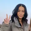 Haley Rankin - @haleyrank - TikTok