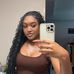 Haley Rankin - Facebook