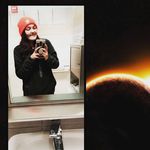 Haley Rankin🔥🌻💜 - @lil_psycho19 - Instagram