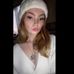Haley Rankin - Facebook