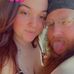 Haley Rankin - Facebook