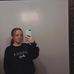 Haley Rankin - Facebook