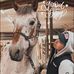 Haley Rankin - Facebook