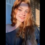 Haley Rankin - @haleymariee5 - Instagram