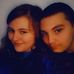 Haley Rankins - Facebook