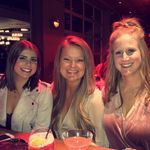 haleyrankin12 - @haleyrankin12 - Instagram