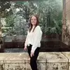 haley.rankin - @haley.rankin - TikTok