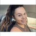 Hayley Rankin - Facebook