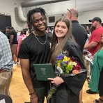 Hailey Ransom - Facebook