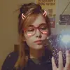 Hailey Ransom - @haileyann_2022 - TikTok