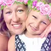 Haley Ann Ransom - @haleyannransom - TikTok