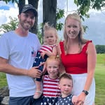 Haley - @haleyannransom - Instagram