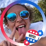 Haley Kuharcik - @haley_kuharcik_ransom - Instagram