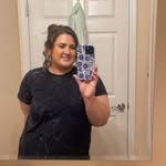 Haley Ransom - @haleyransom1 - Instagram