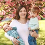 Haley Ransom - @raleyhansom - Instagram