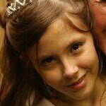haley ransom - @hayjay10164 - Instagram