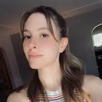 Haley Ransom - Facebook