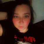 Haley Ransom - @mommallama.7 - Instagram