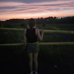 Haley Ransom - @haley_7r - Instagram