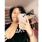 Haley Ransom - @_haleyhay - Instagram