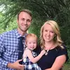Haley Ransom - @haleyransom18 - TikTok