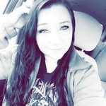 Haley Ransom - @ashlynns_mommy2018 - Instagram
