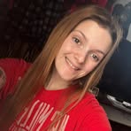 Haley Ransom - Facebook