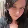 Haley Ransom - @haley.ransom8 - TikTok