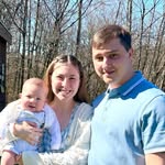 Haley Ransom - @haleyjransom - Instagram