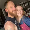 Haley Ransom - @haley.ransom - TikTok
