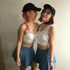 Haley Ransom - @haleyransom - TikTok