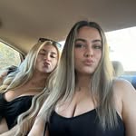 Hayley Ransom - @hayleyyransom - Instagram