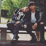 Ransom and Haley - @ransomandhaley - Instagram