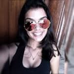 Ransom Haley - @ransomhaley3059 - Instagram