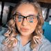 Hailee Rasmussen - Facebook