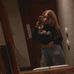 Hailey Rasmussen - Facebook