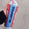 haley - @haley.rasmussen - TikTok
