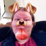 Haley - @rasmussen.haley - Instagram
