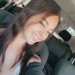 Haley Rasmussen - @hairby_haleyr - Instagram