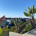 Haley Rasmussen - @solespace2021 - Instagram
