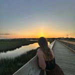 Haley Rasmussen - @haley_ras23 - Instagram