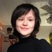 Haley Rasmussen - Facebook