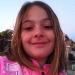 Haley Rasmussen - @haleyr2005 - Instagram