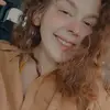 Haley Rasmussen - @haley.rasmussen67 - TikTok