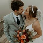 Haley Rasmussen - @hay424 - Instagram