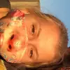 Haley Rasmussen - @haley.rasmussen11 - TikTok