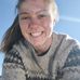 Haley Rasmussen - Facebook