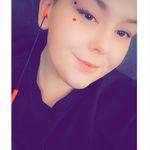 Haley Rasmussen - @heyhayhaybug22 - Instagram