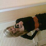 Haley Rasmussen - @ruffmuffin21 - Instagram