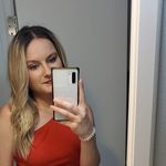 Haley Rasmussen - @hhmariee__t - Instagram
